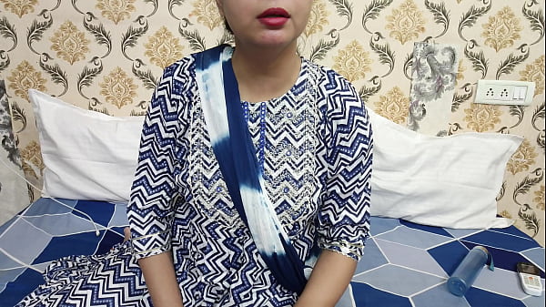 Xxx Pembantu Rumah Digenjot Keras Sampai Crot, Suara Desahan Hot Bikin Makin Tegang