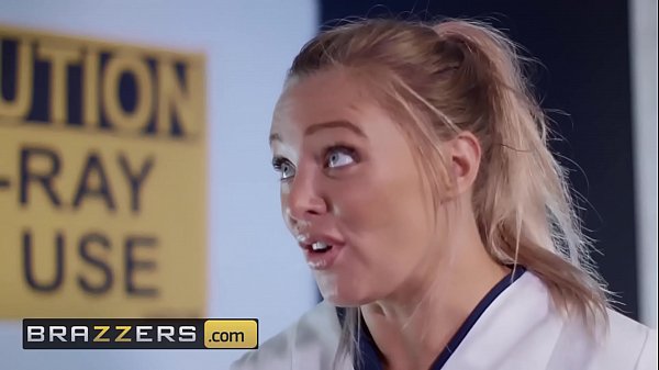 Dokter Lagi Ngentot Bareng Bonnie Rotten & Danny D – Butuh Mani Cepat Banget – Brazzers