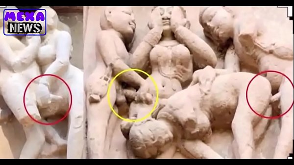 Belajar Kamasutra, Nikmatin Muda-mudi Panas: Kamasutra Versi Hot Bahasa Indonesia!