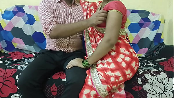 बड़ी दीदी के बोलने पर जीजा जी से जोरदार चुदाई करवानी पड़ी