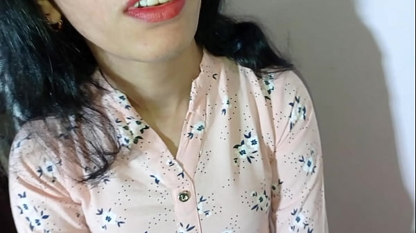 Gadis Yang Datang Nyewa Rumah Malah Ngewe Sama Tuan Rumah Full Hd Suara Jelas Bokep Desi