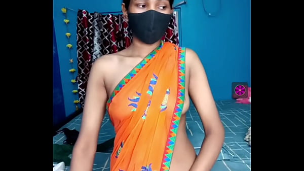 Tonton Video Sex Langsung Cewek India, Bikin Makin Greget