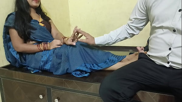 भाभी की चूत पहली बार देवर ने फाड़ी, भाभी को जोर से चोदा और मजा लूटा, सेक्सी आवाज़ में हिंदी बोल