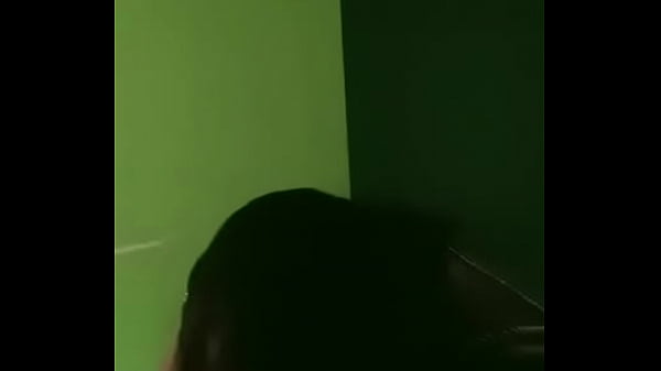 Desi Mami Nyepong Kontol Gue Part 1