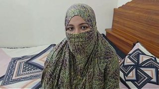 Ngewe Temen Hijab Yang Lagi Gak Pake Kerudung