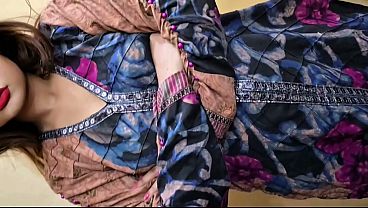 Paki Desi Cewek Dipanggil Ke Rumah, Langsung Digenjot Abis, Dirty Talk Hindi Full Nafsu