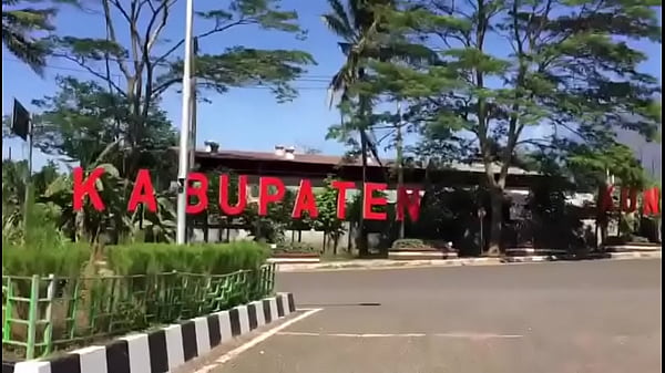 Goyang Goyang Di Gogo Live Thailand, Bikin Meleleh Liat Goyangannya