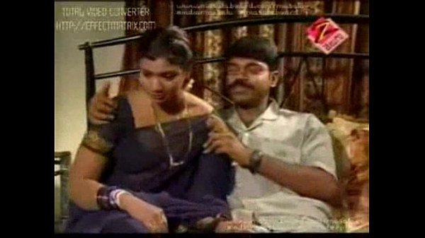 Nonton Bokep Aunty India Selatan Gratis Di Pornbaytube, Bikin Muncrat!