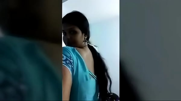Tonton Video Desi Lagi Ngewe Panas-panas