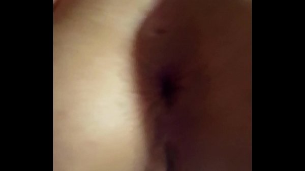Neyla Kim Ngewe Sambil Crot Di Mulut, Beurette Minta Diisi