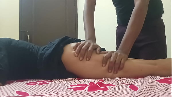 Cewek India Desi Lagi Crot Bareng Pacar, Suara Hindi Jelas Bikin Makin Panas