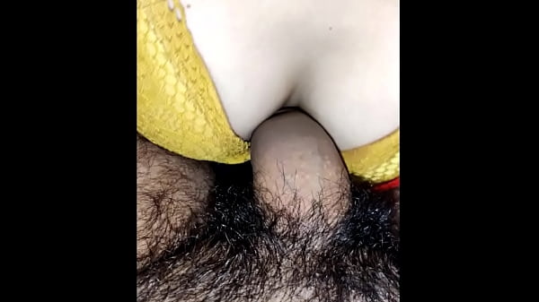 Bikin Video Sendiri Di Rumah, Suara Hindi Bikin Muncrat