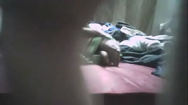 Desi Pembantu Ngewe Part 1, Sange Banget