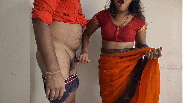Video Seks Pasutri India Paling Hot, Homemade, Pakai Bahasa Hindi.