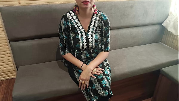 Jija Ji Ngaceng Lihat Tubuh Seksi Saali, Langsung Ngentot Memek Dan Bontotnya Pake Suara Hindi.