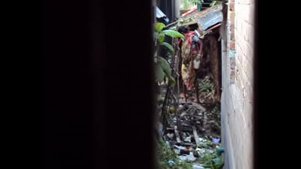 Ngecrotin Desi Sampe Becek Basah Kuyup