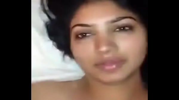 Goyangin Pantat Cewek India Bikin Makin Panas