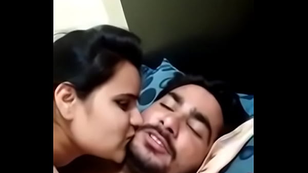 Video Mesum Desi Lover Bikin Makin Greget
