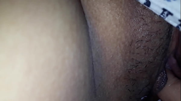 Desi Cewek Bikin Nafsu, Pengen Digituin