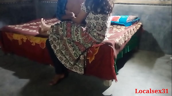 Tonton Video Panas Cewek Lokal India Desi Ngentot (official Dari Localsex31)