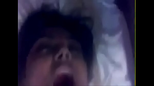 Desi Selfie Colmek Buat Kakak, Bikin Ngiler