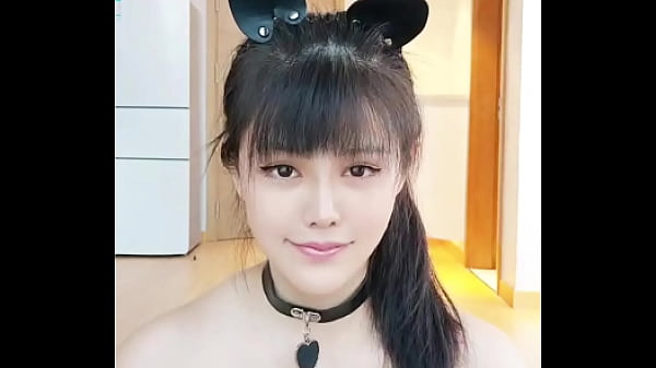 验证声音的视频【人照对版 本人原声 能做到的视频为证 无需任何理由 更不会提前跑 皮革衣服本人专属】探花上海女m萌面乖兽fetishbody–妩媚妆认主仪式 极品模特美奴 清纯着妩媚 妩媚着风骚的少妇