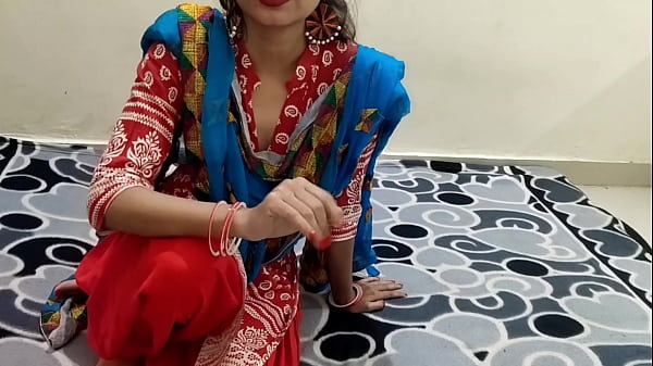 Desi Ibu Tiri Ngewe Mulut Sama Anak Muda Xxx Pake Audio Hindi, Ngomong Kotor, Saarabhabhi6