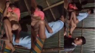19 Tahun, Cewek Muda Ngewein Tante Montok Di Video Bokep Bangla