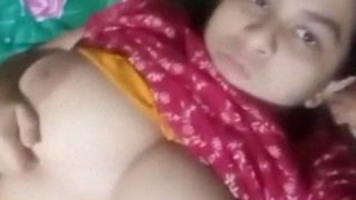 40 Size Pentet India Abg Ngentot
