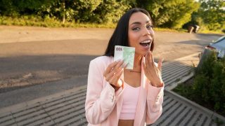 Agen Umum – Pantat Kolombia Imut Yang Bikin Ngiler