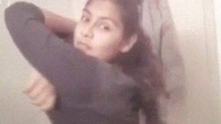 Anjali, Cewek Kuliah Desi Di Stripchat, Bugil Sambil Goyang-goyang Bikin Tegang.