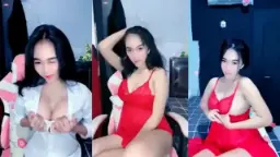 Babyzeta Pamerin Lekuk Tubuhnya Yang Bikin Ngilu Pengen Gigitin