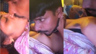 Bf Nyedot Pentet Gf Yang Kenceng, Nikmatin Seks Tamil Yang Bikin Makin Panas.