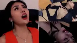 Birahi Muda Full Movie Kelas Bintang, Nonton Sambil Colok Memek Basah Kuyup.