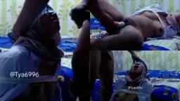 Cewek Sma Disuruh Nelen Air Kencing, Enak Banget Rasanya