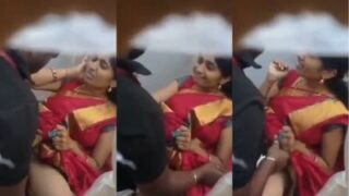 Colok Kontol Ke Temen Mallu Di Mms Sex Mallu
