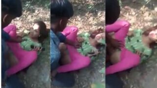 Desi Cowok Ngewe Pelacur Murahan Di Alam Terbuka Ala Indian Bf