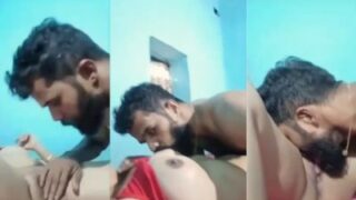 Devar Jilat Memek Basah Bhabhi Di Sesi Ngewe Hot