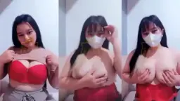 Dillah Tobrut Genjrang Genjreng Spill Uting Sampai Sange Di Akhir Live