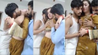 Dua Bocah Hyderabad Dan Video Xxx Live Cewek Seksi Banget