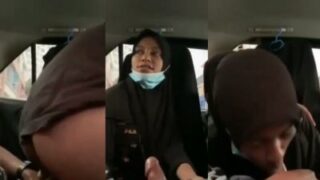 Hijab Cewek Ngewe Di Mobil, Video Bokep Bangladesh