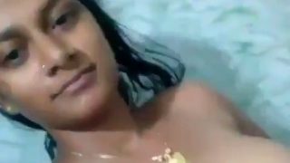 Memek Basah Desi Bugil Mms Bikin Crot