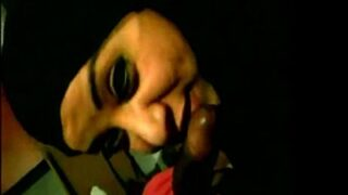 Monyet Hijab Ketagihan Kontol Ngewe Bbc Sambil Doi Bangladesh Nonton
