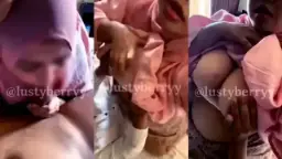 Ngentot Tante Montok Di Kamar Hotel, Crot Di Dalem