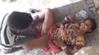 Nikmatnya Perangkap Madu Lokal India Yang Bikin Nafsu Menggelegak