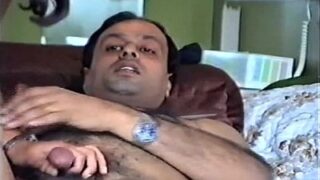 Skandal Video Mesum Jija Sama Sali, Bocor Makin Panas, Bikin Malu Keluarga