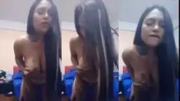 Tante Kesepian Lagi Butuh, Digebukin Doggy Style Sambil Merintih Keenakan.