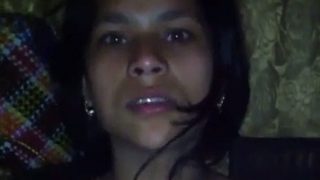 Tonton Video Bugil Raand Bangladesh Yang Bikin Makin Panas!