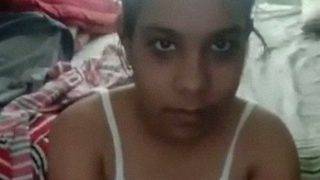 Tonton Video Isap Kontol India Bikin Makin Basah.