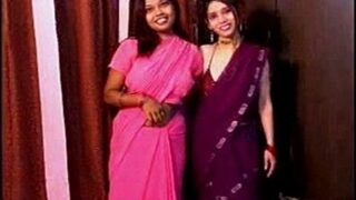Tonton Video Mesum India: Dua Cewek Lagi Ngewe Panas Saling Memuaskan.